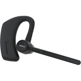 Jabra Perform 45 Casque supra-auriculaire