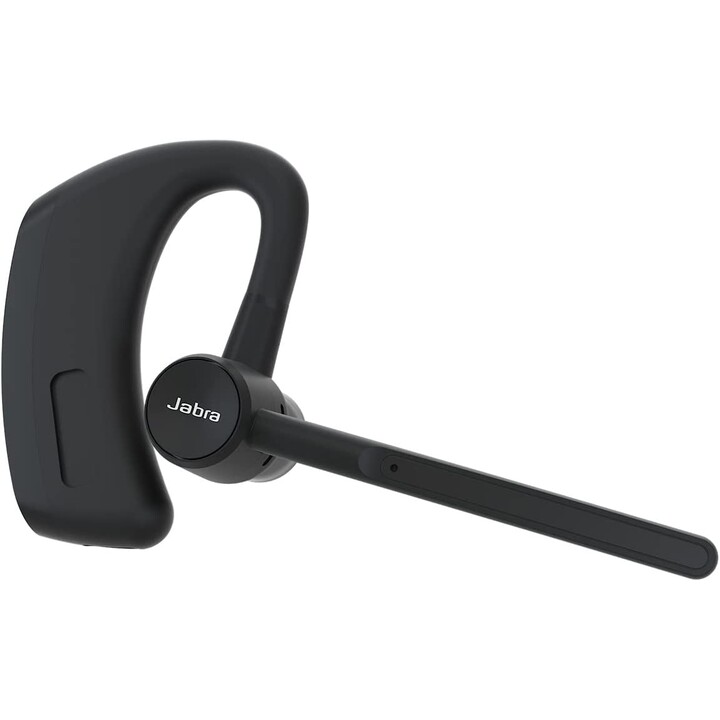 Jabra Perform 45 Casque supra-auriculaire