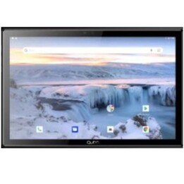 Qubo T-104 Tablet 11´/ 4GB/ 64GB/ 4G/ Octacore/ Grau