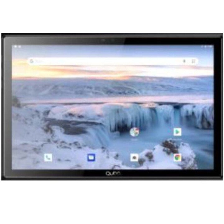 Tablet Qubo T-104 11´/ 4GB/ 64GB/ 4G/ Octacore/ Grigio