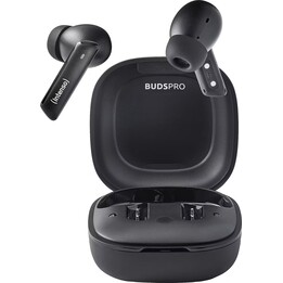 Intenso T500HAE Buds Pro Preto