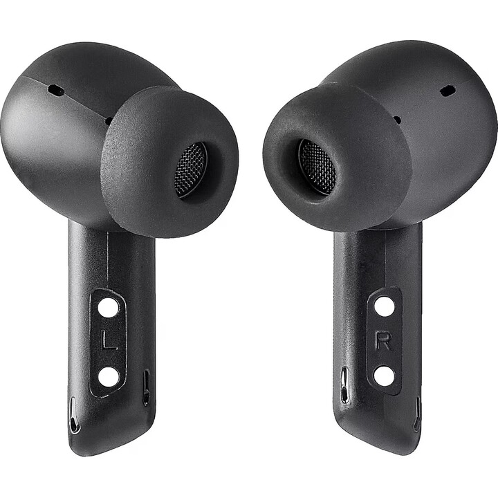 Auricolari Intenso T500HAE Buds Pro neri