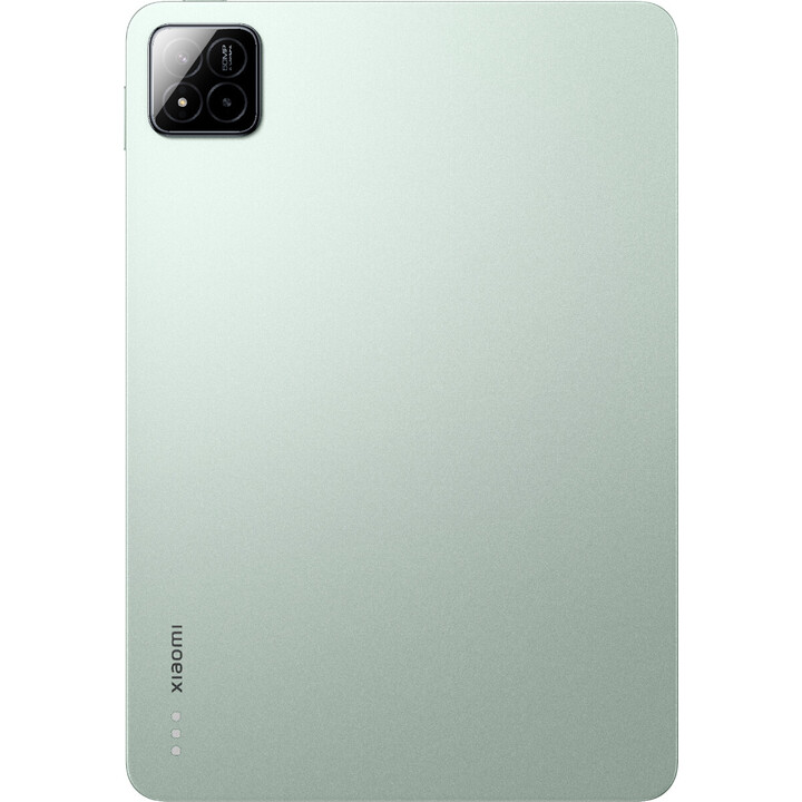 Xiaomi Pad 7 Pro, 8+256GB, WiFi, 11,2 Inch Display, 8850 mAh battery, 67W HyperCharge, Hyper AI, Green