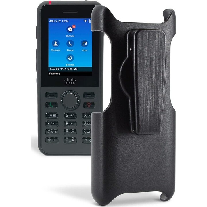 Coldre de cinto Cisco 8821