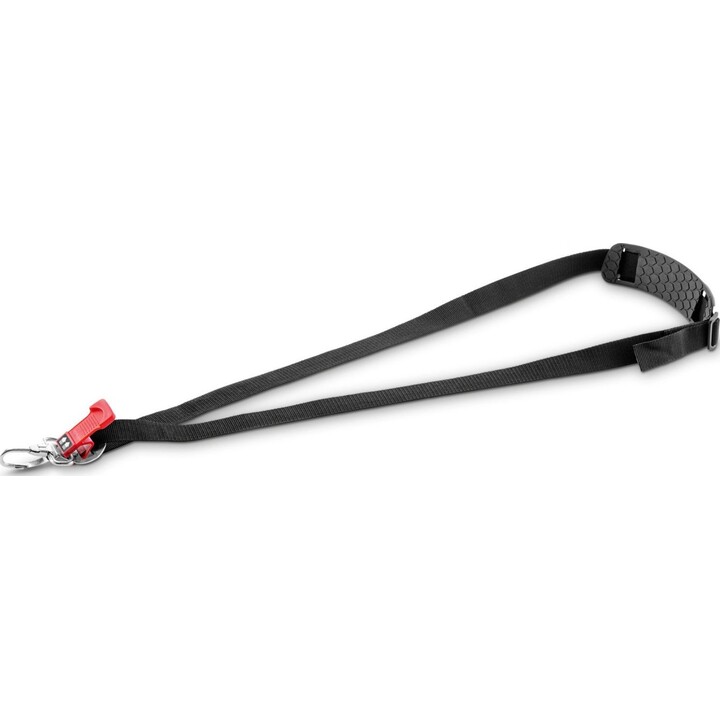 Cortacésped inalámbrico KÄRCHER LTR 36-33