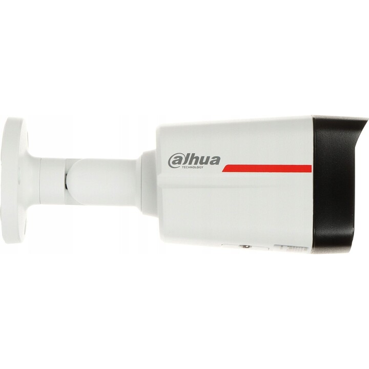 Telecamera IP Dahua IPC-HFW2649TL-S-LED-0280B-PRO