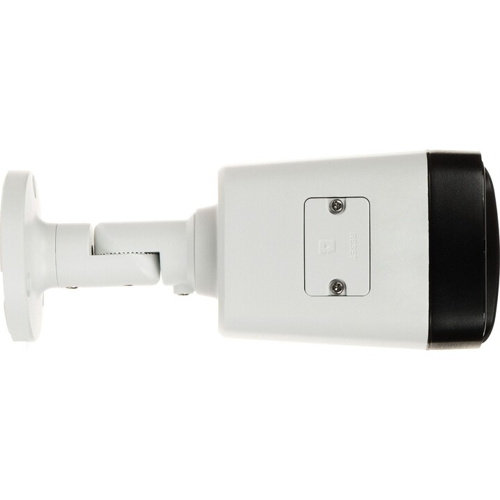 IP-Kamera Dahua IPC-HFW2649TL-S-LED-0280B