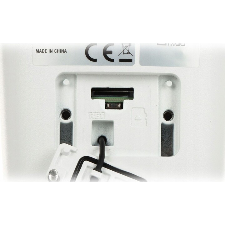 IP-Kamera Dahua IPC-HFW2649TL-S-LED-0280B