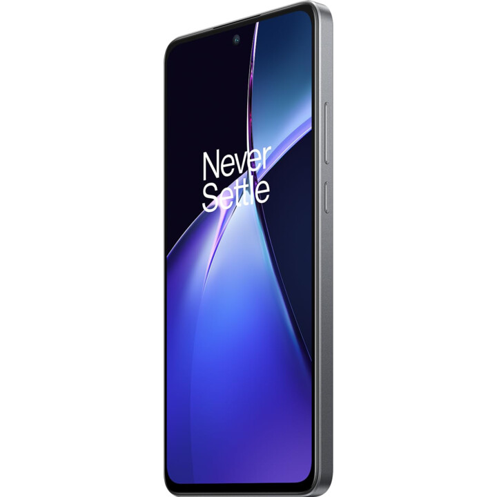 Oneplus Nord CE4 Lite 5G 8GB 256GB Dual Sim Prateado