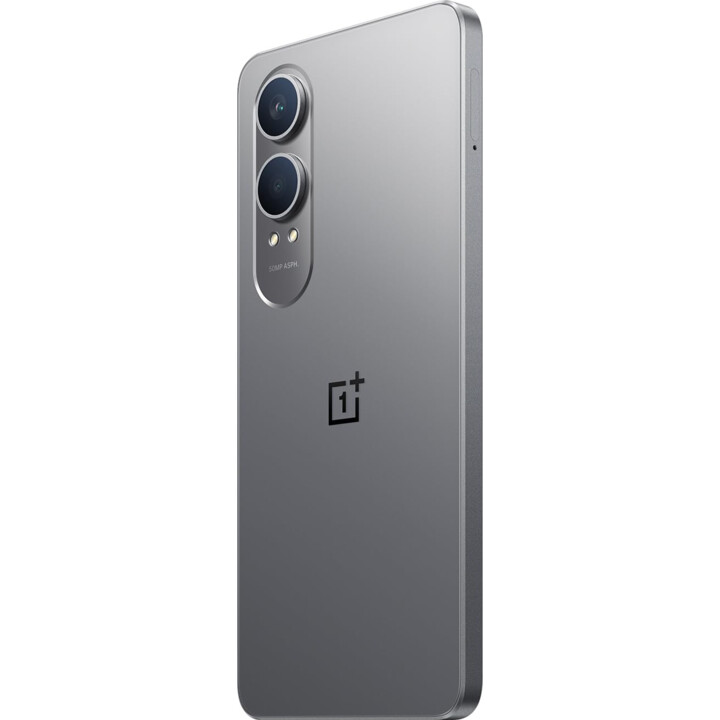 Oneplus Nord CE4 Lite 5G 8GB 256GB Dual Sim Argento