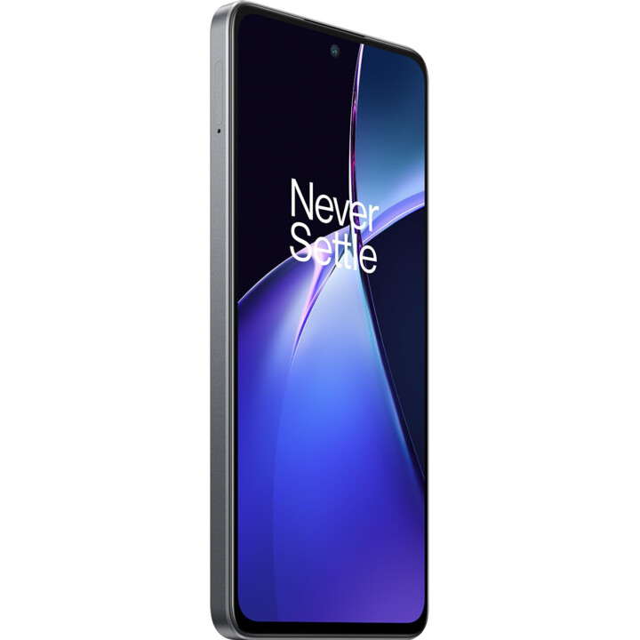 Oneplus Nord CE4 Lite 5G 8GB 256GB Dual Sim Plata