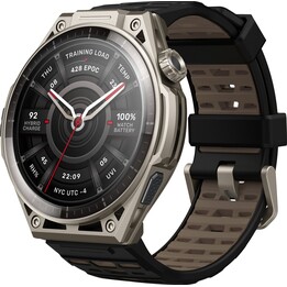 SMARTWATCH BALANCE ULTRA/TITAN W2553GL2N AMAZFIT