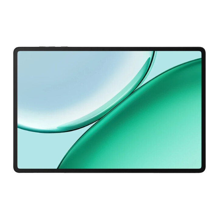 Honor Pad X8b Wi-Fi 6 GB/256 GB Grau 11 Zoll IPS 90 Hz Snapdragon 680 10.100 mAh