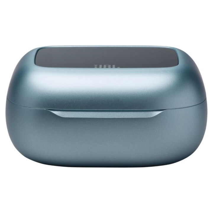 JBL Live Beam 3 Sound Espacial Azul – Inalambricos