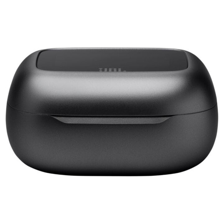 JBL Live Beam 3 Spatial Sound Preto - Auscultadores sem fios