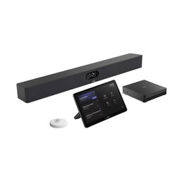 MVC S40-C5U-000 110994 Kit de visioconférence
