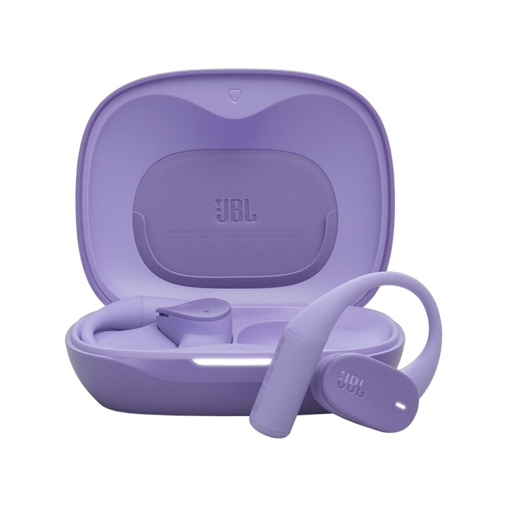 JBL Sense Lite Viola 1200130023118
