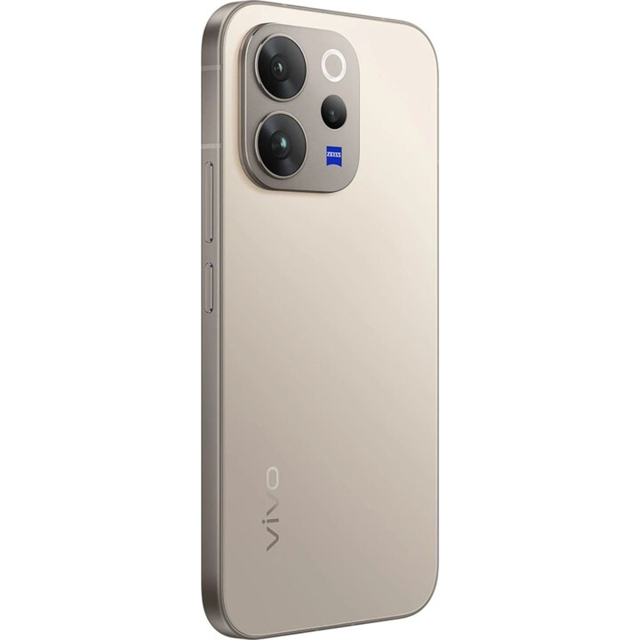Vivo V70 5G, 8GB 256GB, 6.59 AMOLED, 6500mAh, Gris Alpino