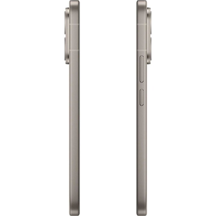 Vivo V70 5G, 8 GB, 256 GB, ecrã AMOLED de 6,59 polegadas, bateria de 6500 mAh, cinzento alpino