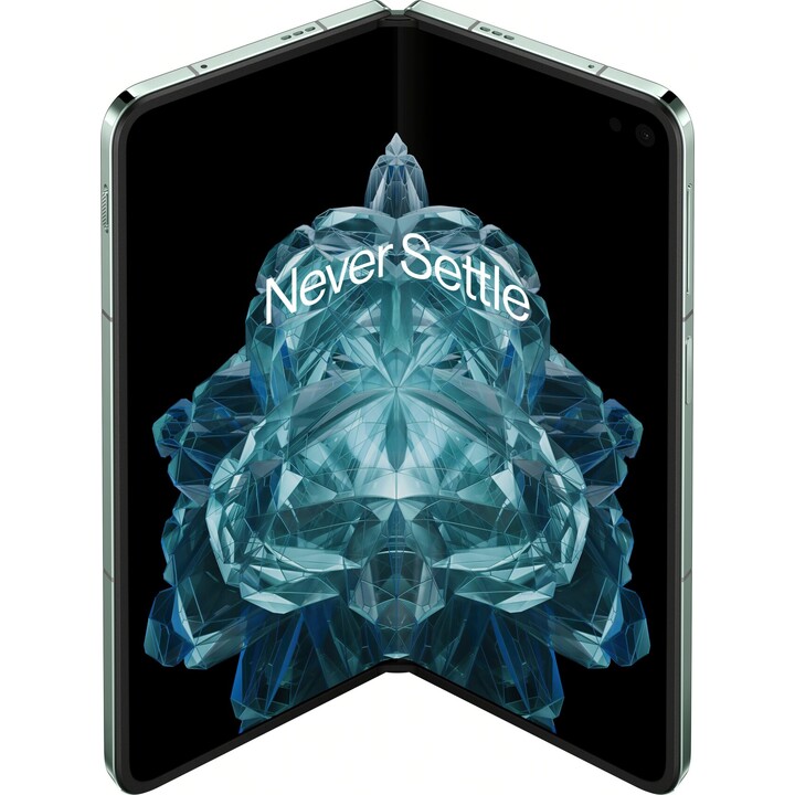 OnePlus Open 5G 16GB 512GB Dual Sim Green