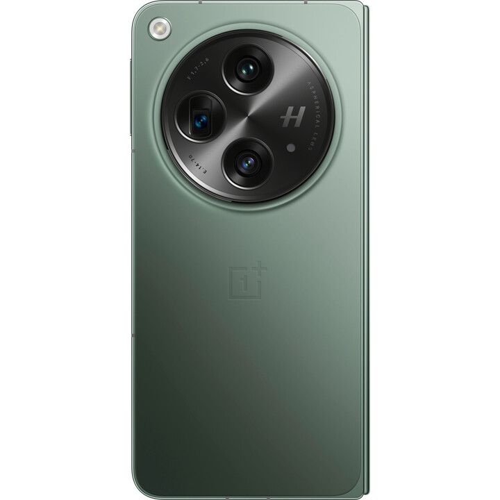OnePlus Open 5G 16Go 512Go Dual Sim Vert