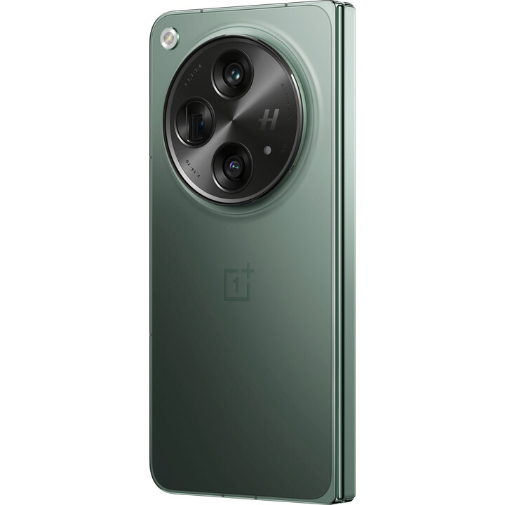 OnePlus Open 5G 16GB 512GB Dual Sim Verde