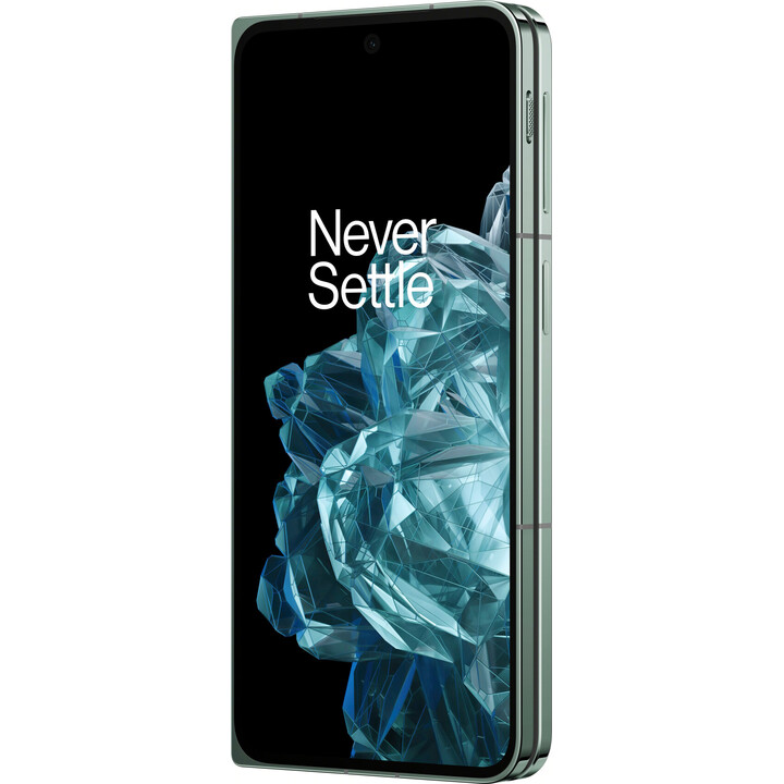 OnePlus Open 5G 16Go 512Go Dual Sim Vert