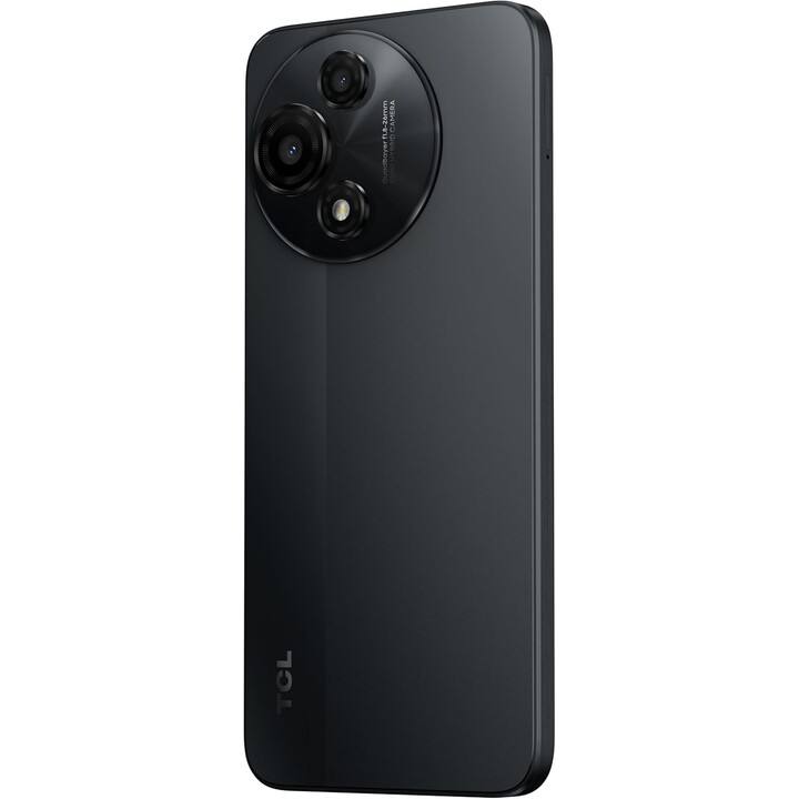 TCL 60 SE NXTPAPER 5G, 16GB ROM, 256GB RAM, 6.7 HD+, 8MP/50MP, Gray