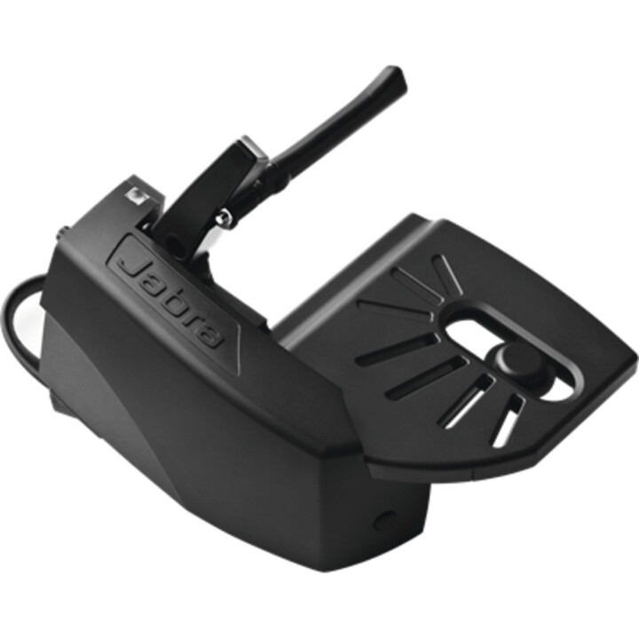 PORTAGANCI NETCOM GN 1000