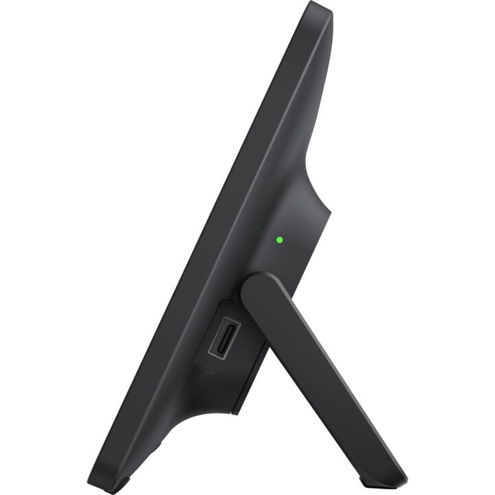Écran tactile Yealink MTouch Plus 11,6