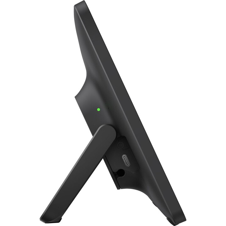 Yealink MTouch Plus Touchpanel 11,6
