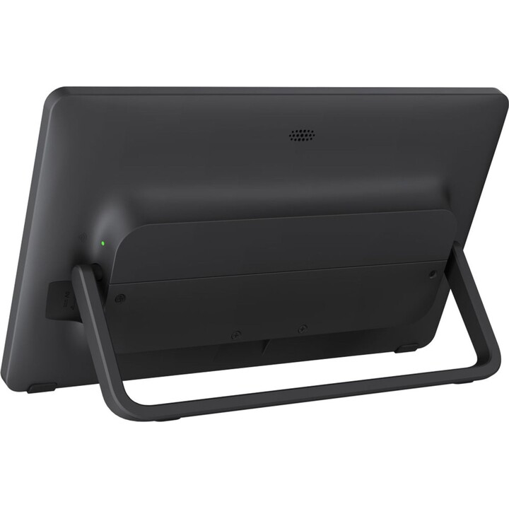 Panel táctil Yealink MTouch Plus de 11,6