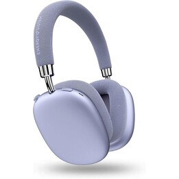 Energy Sistem PineApple Pro Lavendel Bluetooth-Kopfhörer