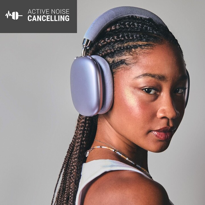 Cuffie Bluetooth Energy Sistem PineApple Pro Lavender