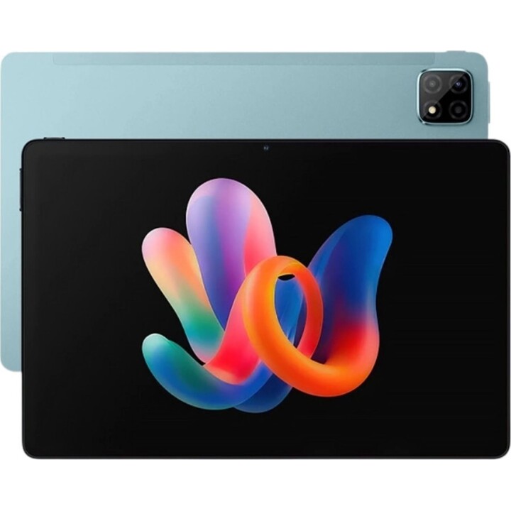 Black Shark Pad 7 Pro 11" 8GB/256GB 4G Azul
