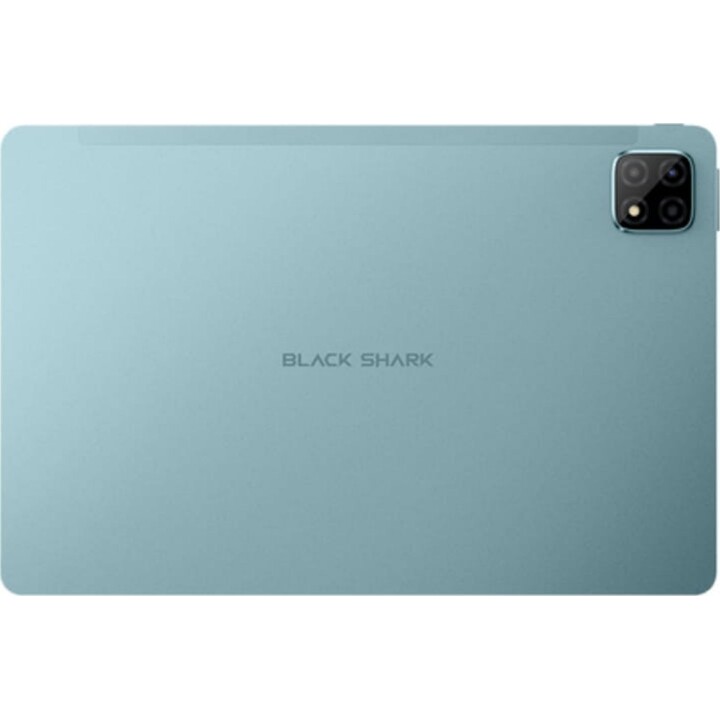 Black Shark Pad 7 Pro 11" 8Go/256Go 4G Bleu