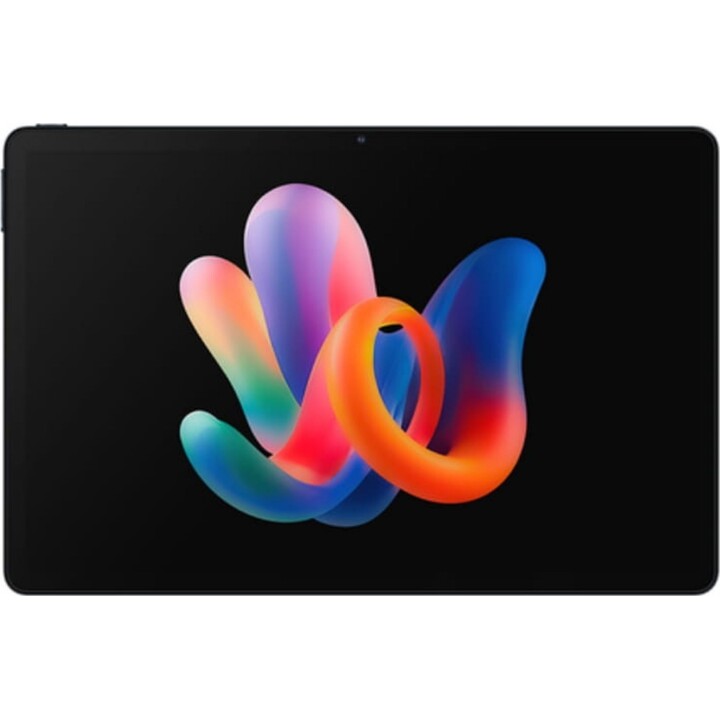 Black Shark Pad 7 Pro 4G 8GB/256GB Black