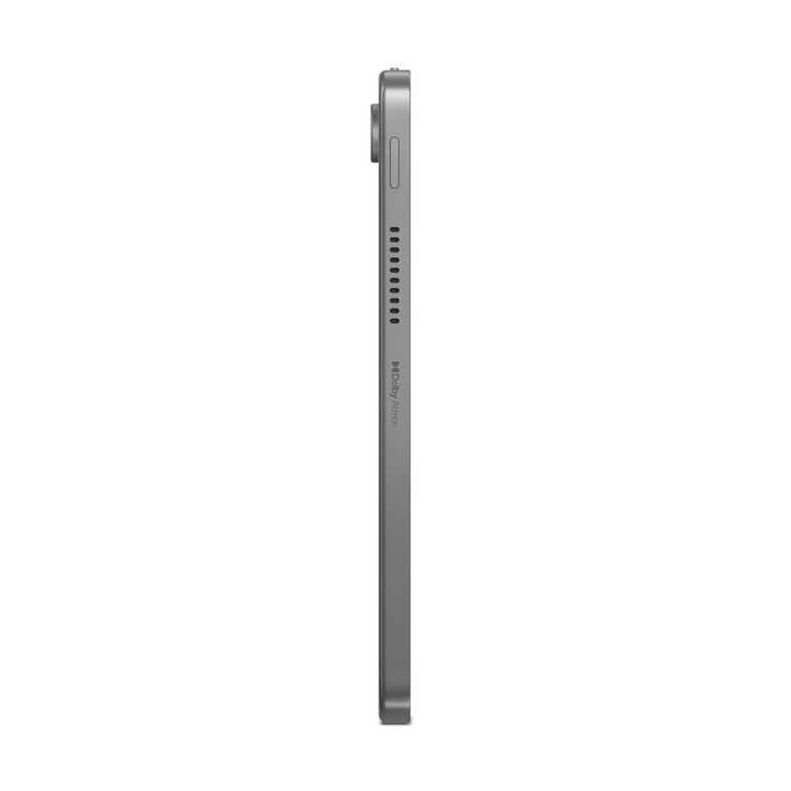 Lenovo Tab Mediatek 128 GB 25,6 cm (10,1") 4 GB Wi-Fi 5 (802.11ac) Android 14 Grau