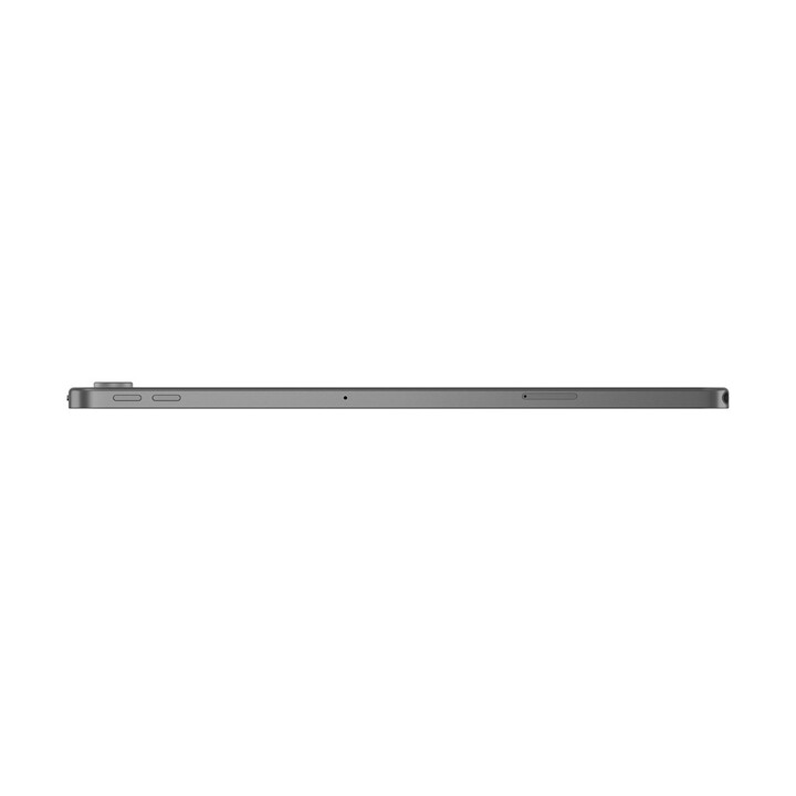 Lenovo Tab Mediatek 128 GB 25,6 cm (10,1") 4 GB Wi-Fi 5 (802.11ac) Android 14 Grigio