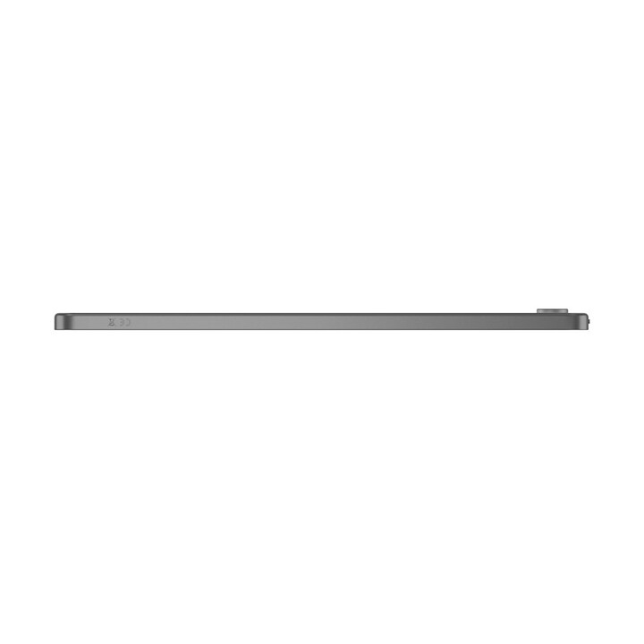 Lenovo Tab Mediatek 128 GB 25.6 cm (10.1") 4 GB Wi-Fi 5 (802.11ac) Android 14 Gray