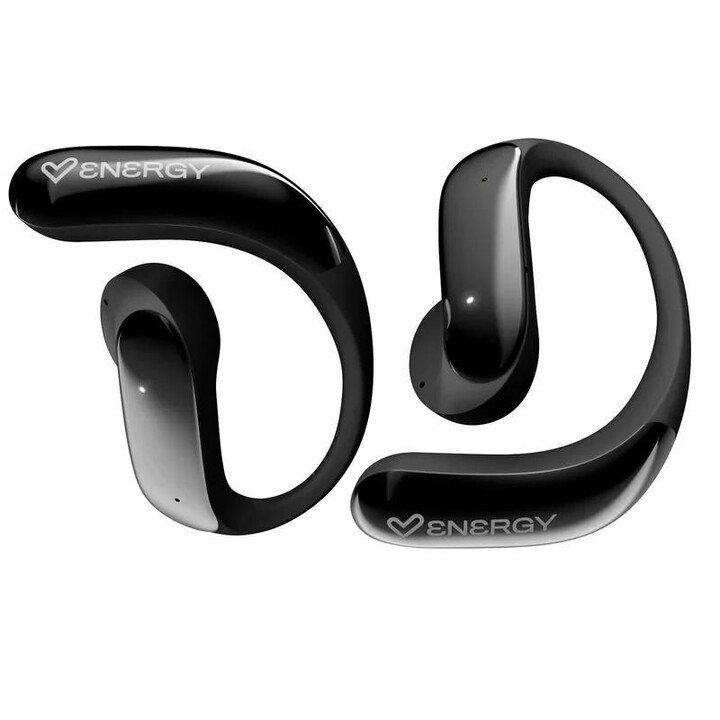 Auricular in-ear + mic energy pulsefit tws bluetooth ipx5 cobalt