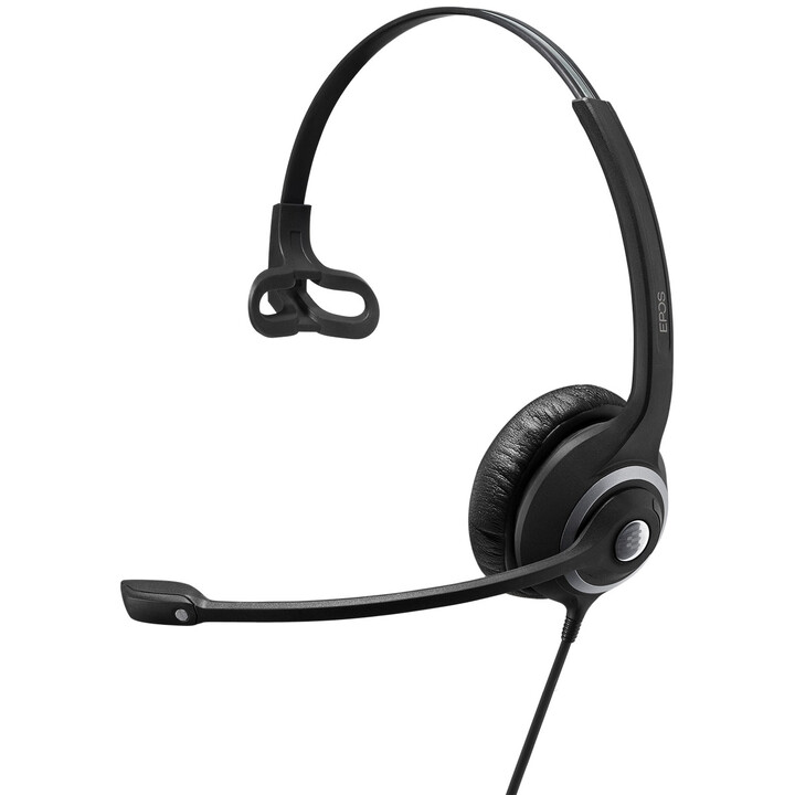 Epos SC 230 USB Série Professionnelle SC 230 USB Pro