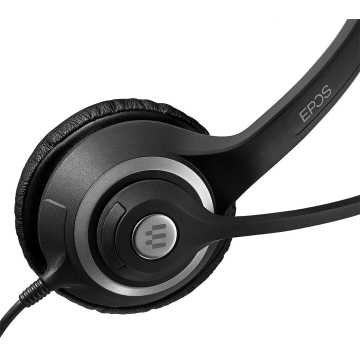 Epos SC 230 USB Série Profissional SC 230 USB Pro