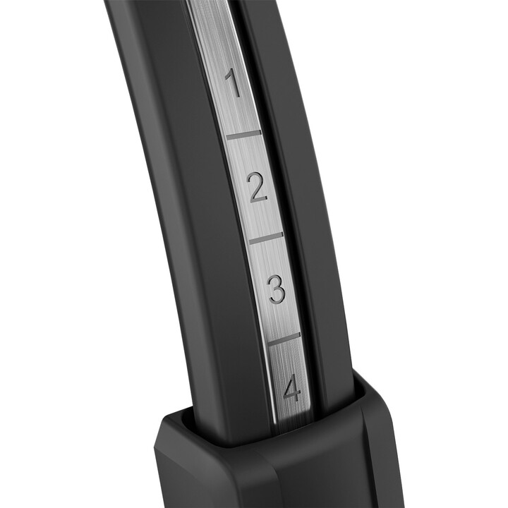 Epos Sc 230 Usb Professional Series Sc 230 Usb Pro