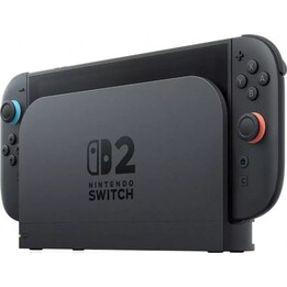 Console Nintendo Switch 2 N2H001
