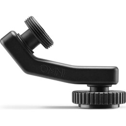Extensión de acelerador Thrustmaster Omni