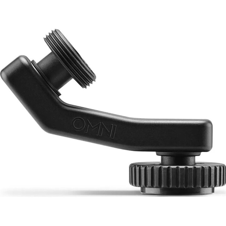 Prolunga per acceleratore Thrustmaster Omni