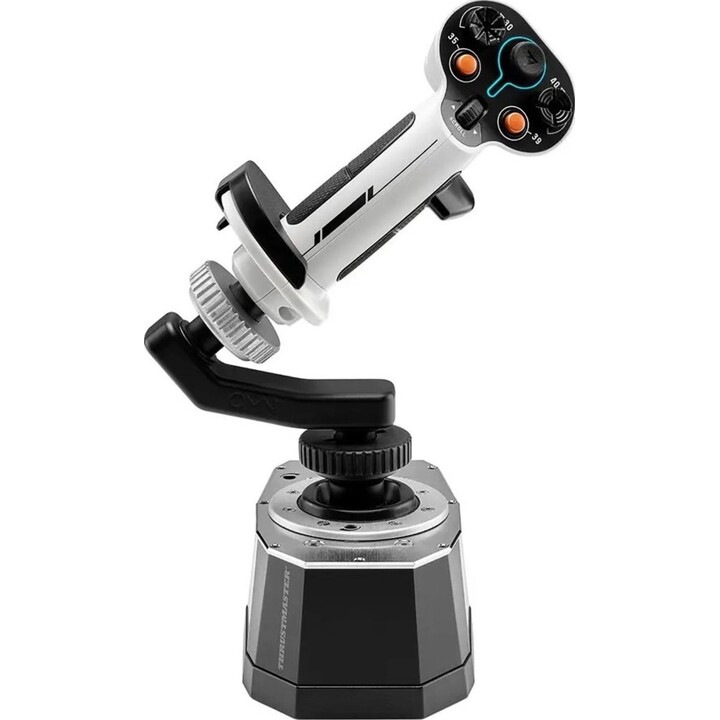 Prolunga per acceleratore Thrustmaster Omni