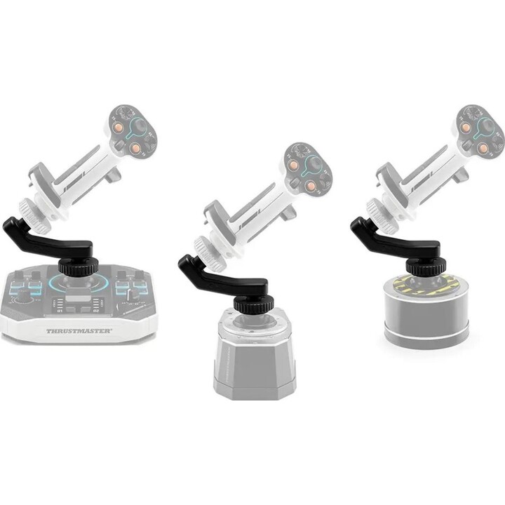 Prolunga per acceleratore Thrustmaster Omni