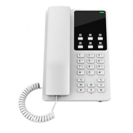 Grandstream Hotel - Telefone GHP620